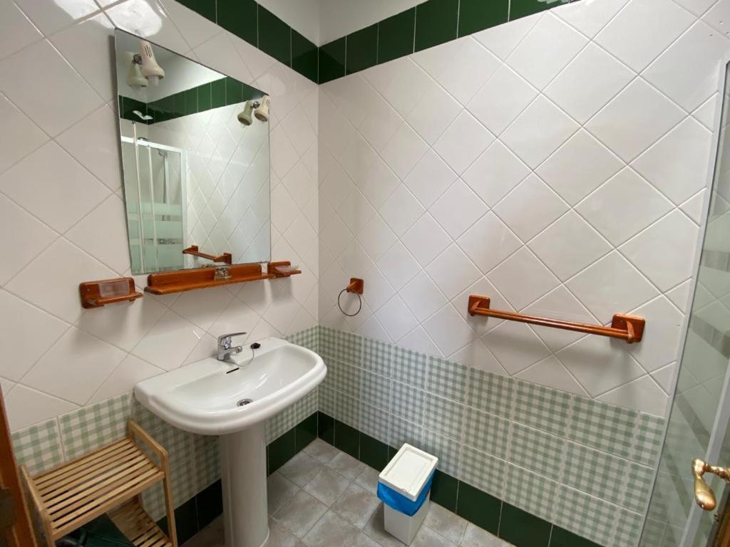 Villa Casa Aguamarina 23B à Playa Blanca  Extérieur photo